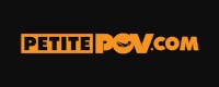 PetitePOV